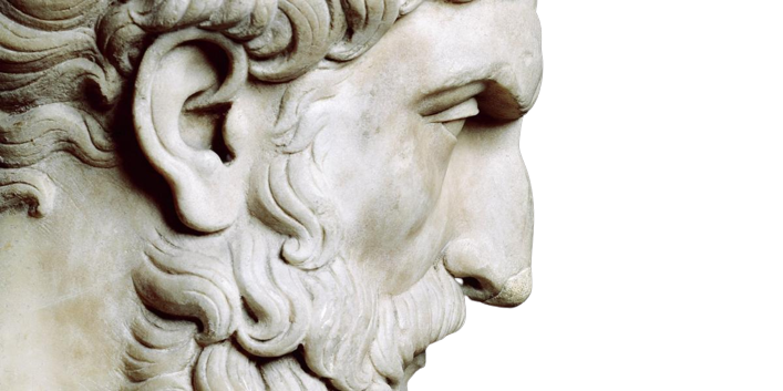 Epicurus